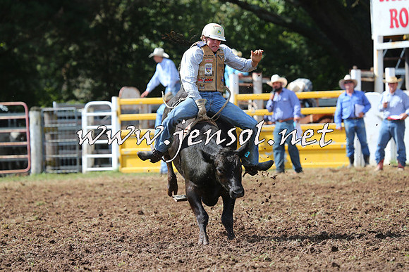 Taralga2015_1644