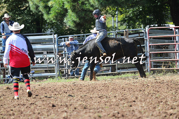 Taralga2015_1730