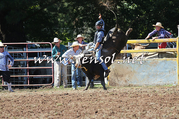 Taralga2015_1890