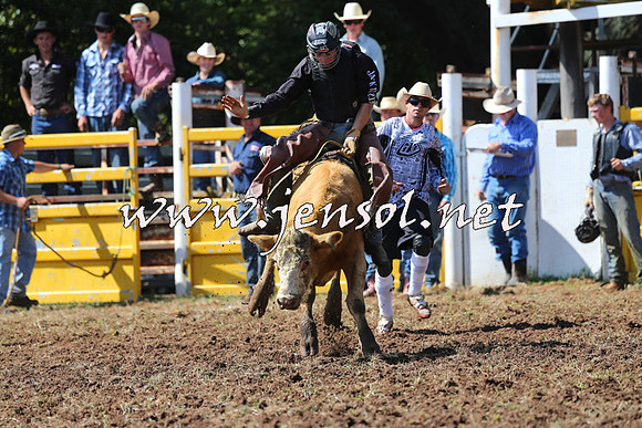 Taralga2015_1760