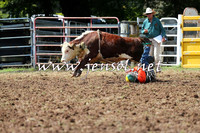 Taralga2015_1658