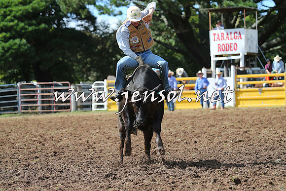 Taralga2015_1654