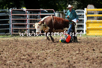 Taralga2015_1655