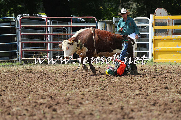 Taralga2015_1655