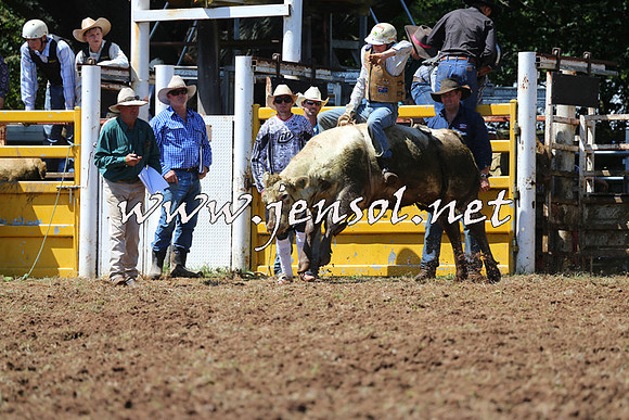Taralga2015_2150