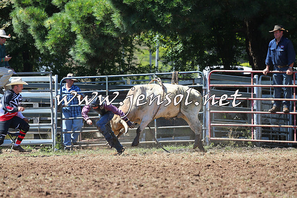Taralga2015_1904