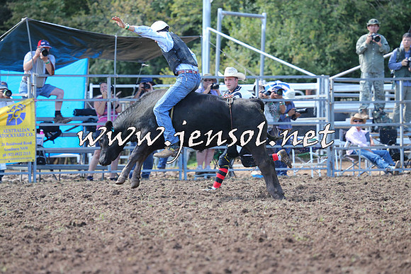 Taralga2015_1834