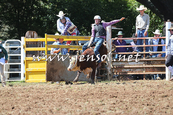 Taralga2015_2109