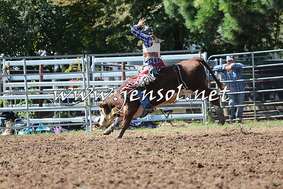 Taralga2015_1852