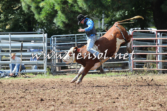 Taralga2015_1694