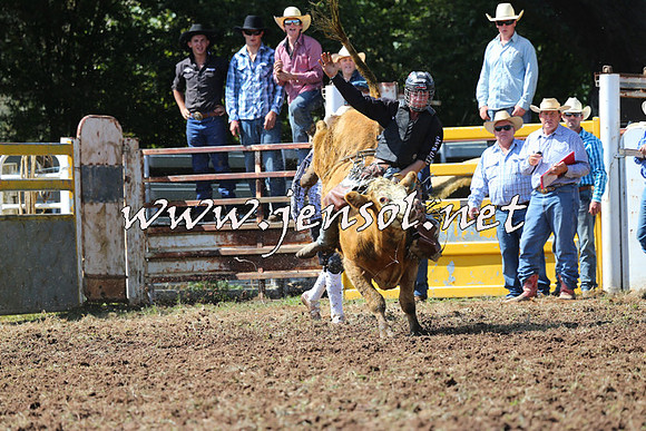 Taralga2015_1756