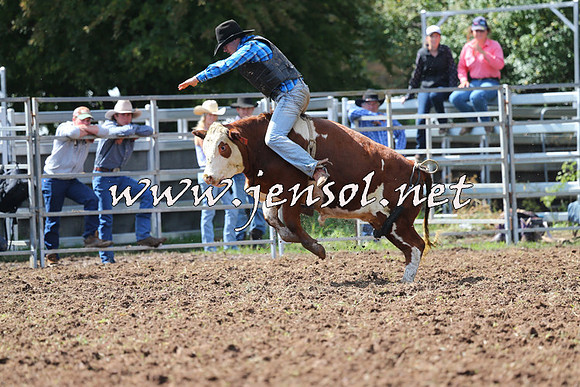 Taralga2015_1706