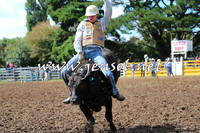 Taralga2015_1652