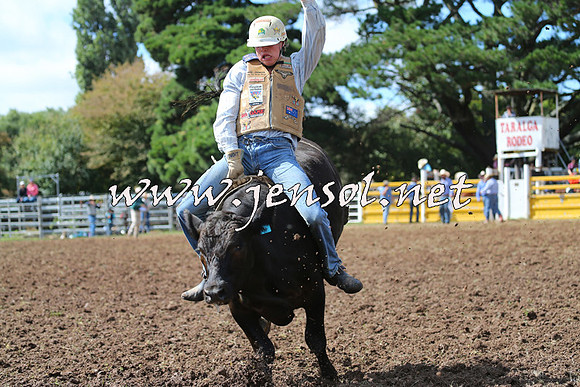 Taralga2015_1652