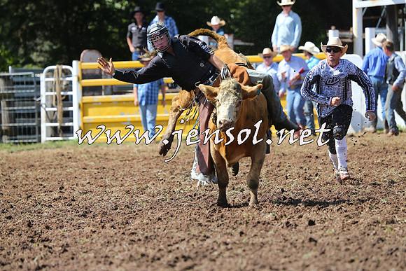 Taralga2015_1773