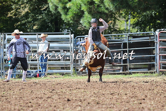 Taralga2015_1671