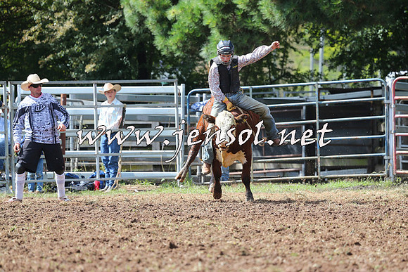 Taralga2015_1677
