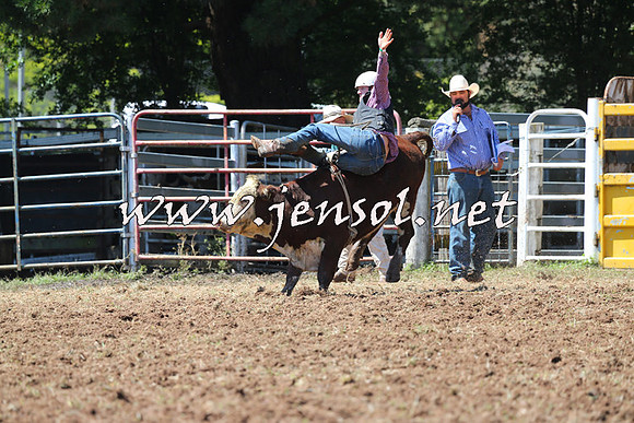 Taralga2015_2112