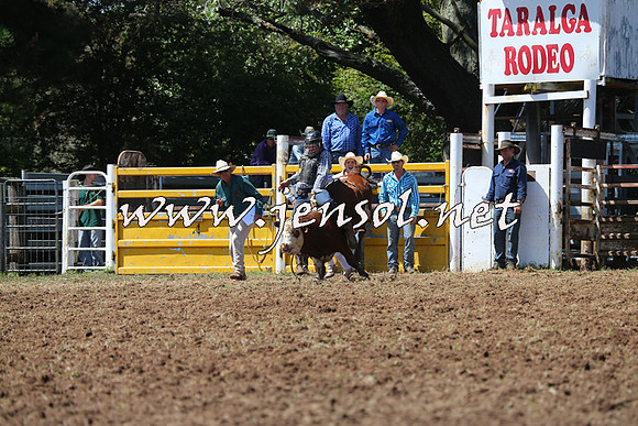 Taralga2015_2198
