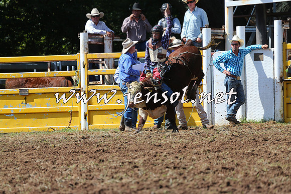 Taralga2015_1851