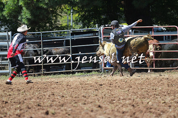 Taralga2015_2161