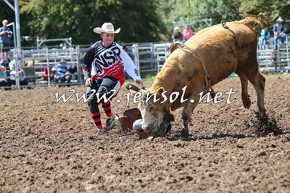 Taralga2015_1775