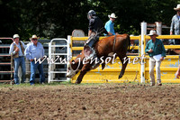 Taralga2015_1661