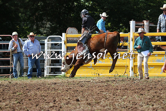 Taralga2015_1661