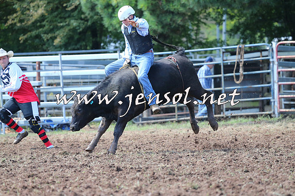 Taralga2015_1839