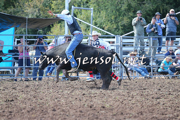 Taralga2015_1835