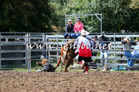 Taralga2015_1666