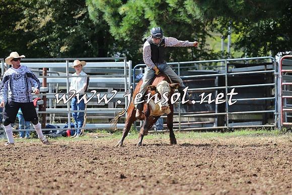 Taralga2015_1676