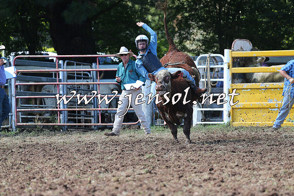 Taralga2015_1810