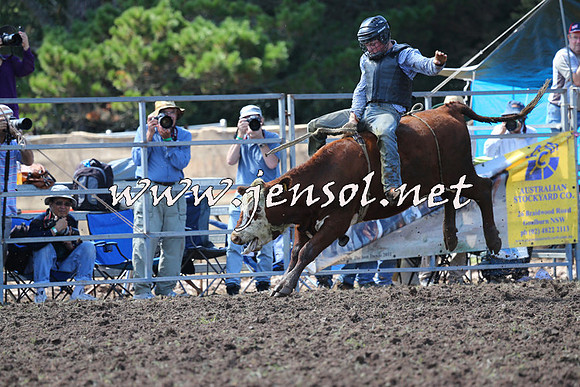 Taralga2015_1889