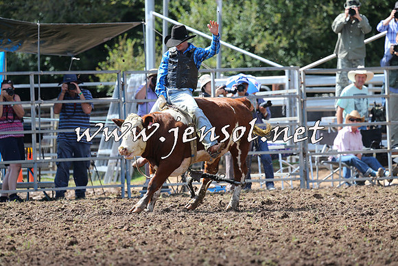 Taralga2015_1711
