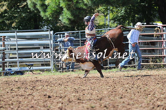 Taralga2015_1859
