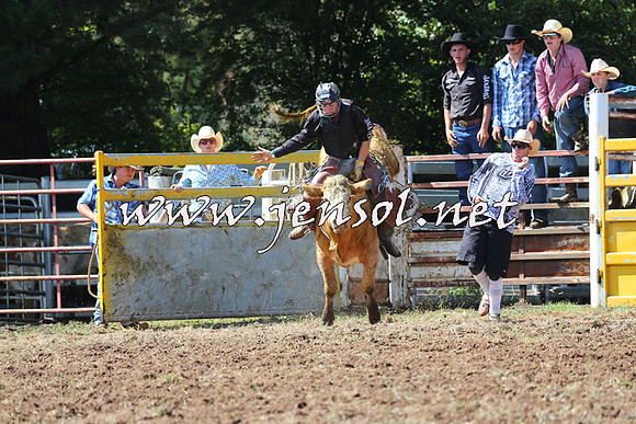 Taralga2015_1746