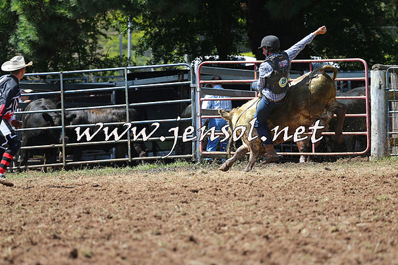 Taralga2015_2162
