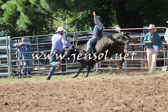 Taralga2015_1727
