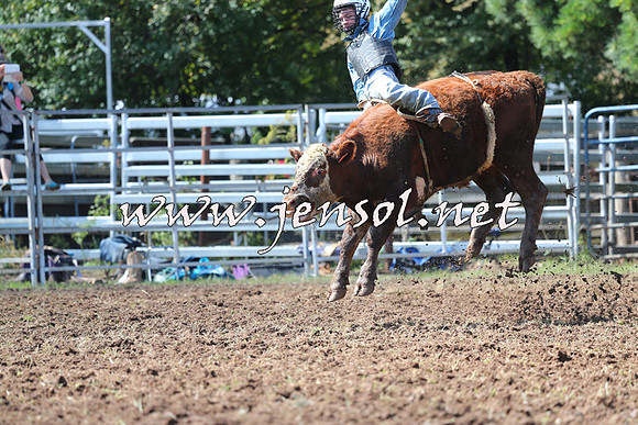 Taralga2015_1818
