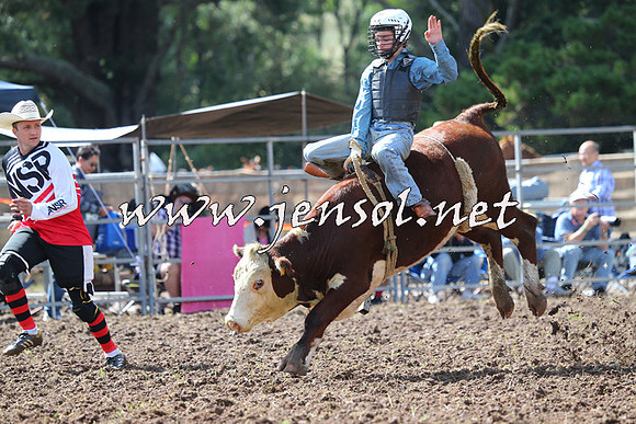 Taralga2015_1623