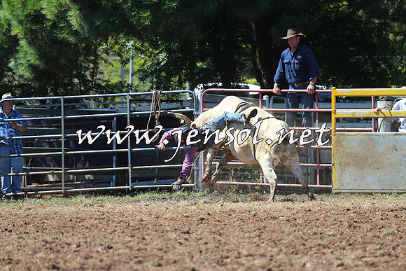 Taralga2015_1910
