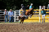 Taralga2015_1660