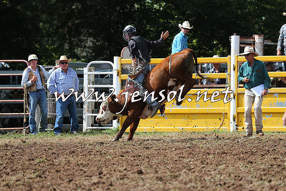 Taralga2015_1660