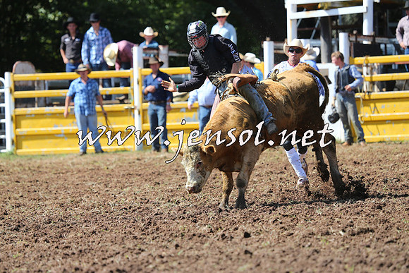 Taralga2015_1763