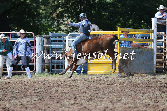 Taralga2015_1870