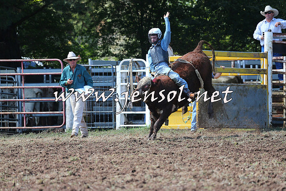 Taralga2015_1815