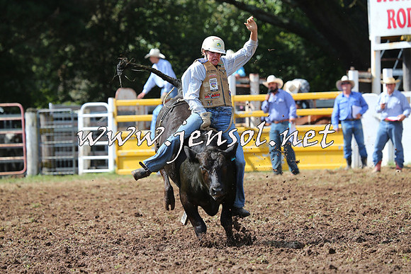 Taralga2015_1643