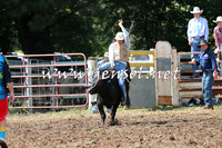 Taralga2015_1641