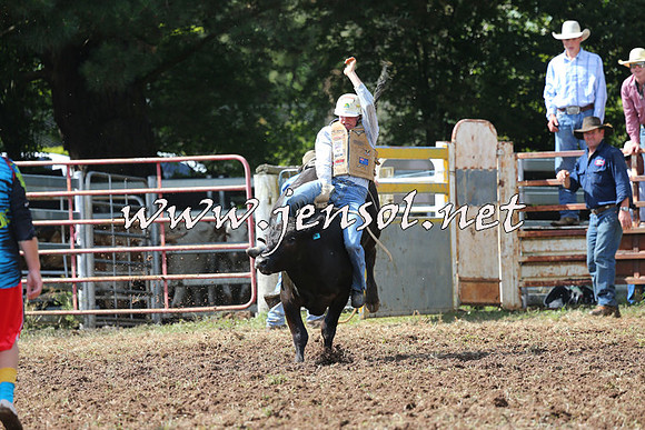 Taralga2015_1641